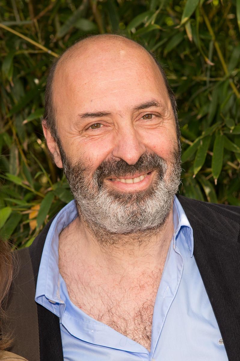 C语言中char x='c'; switch(x) 运行结果分析