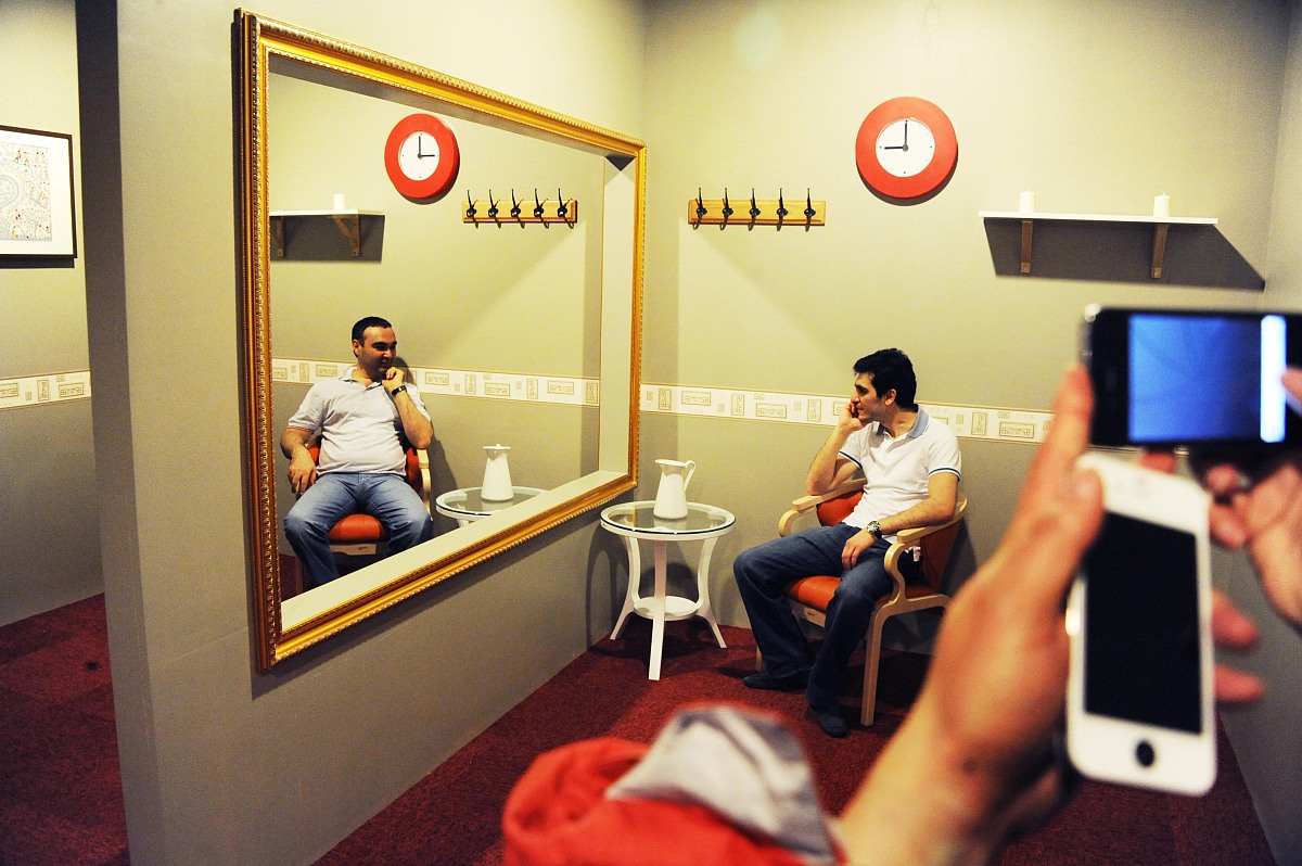 成都东软学院动画专业招生：培养你的动画师梦想