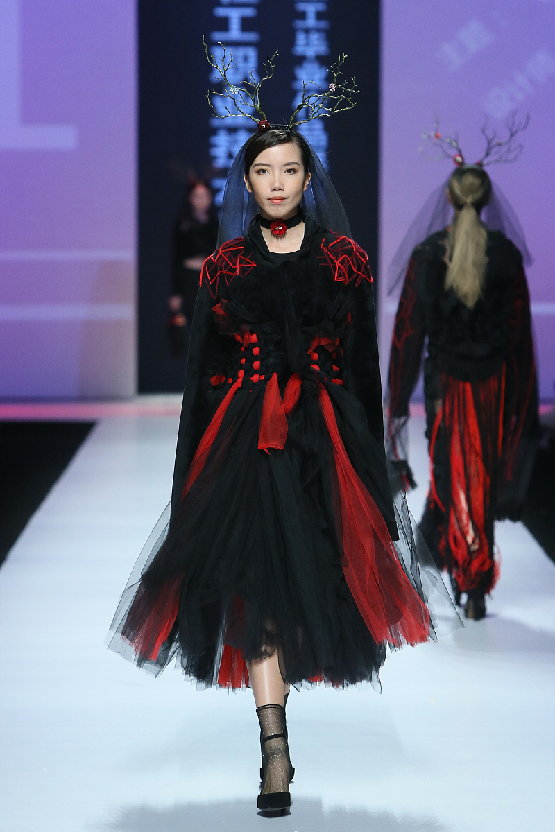 广东轻工职业技术学院商务英语专业怎么样？未来发展趋势分析