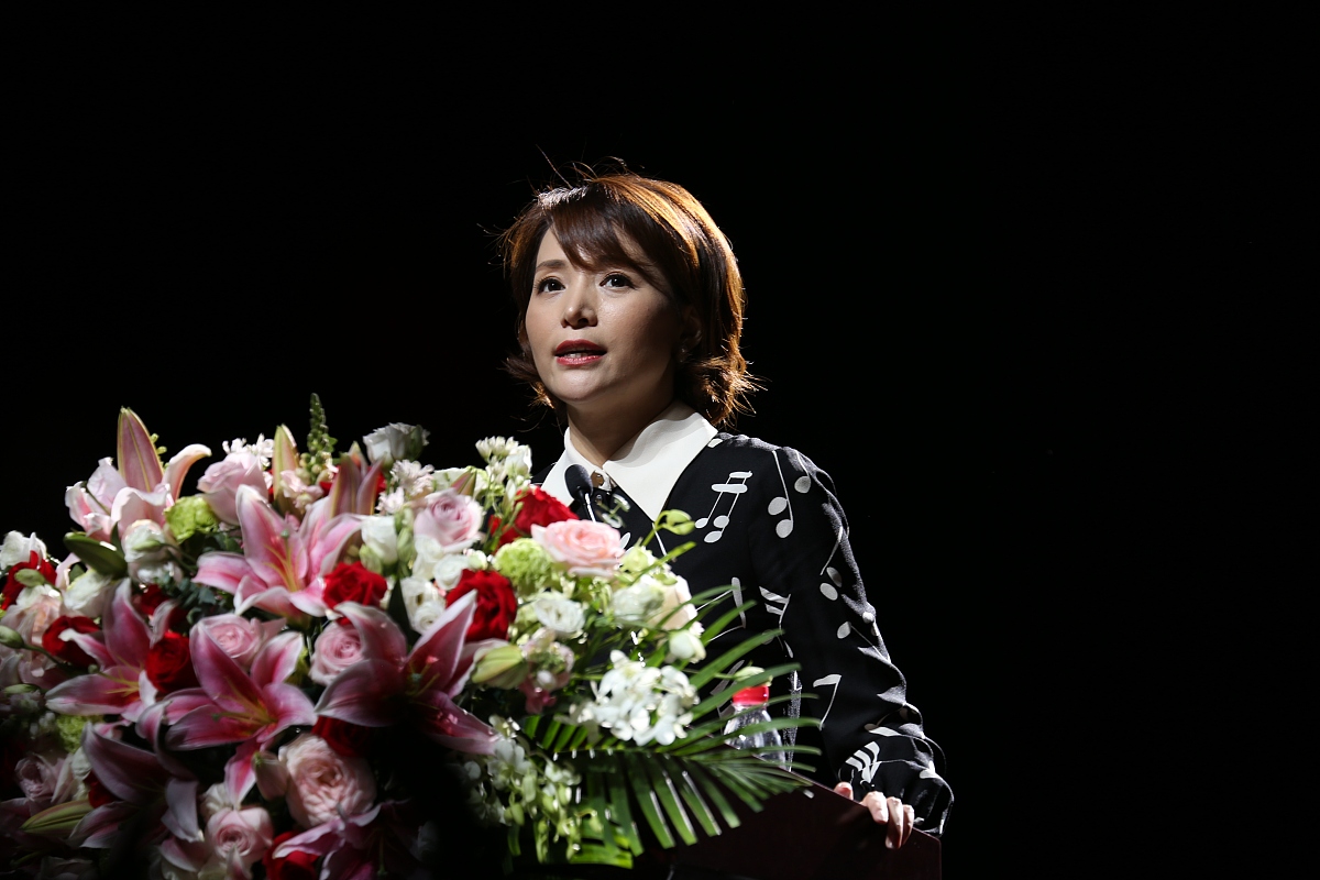 学者有四失朗读技巧：300字以上文章如何朗读得更出色