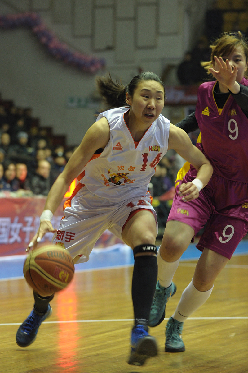 大同体育运动学校2021年招生简章 - 报名时间/条件/流程