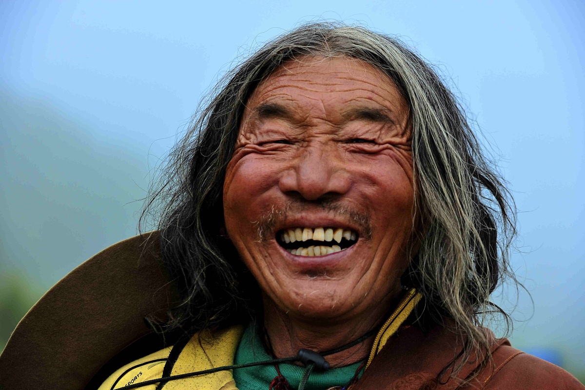 四川省藏文学校：培养藏族学生的优质教育机构