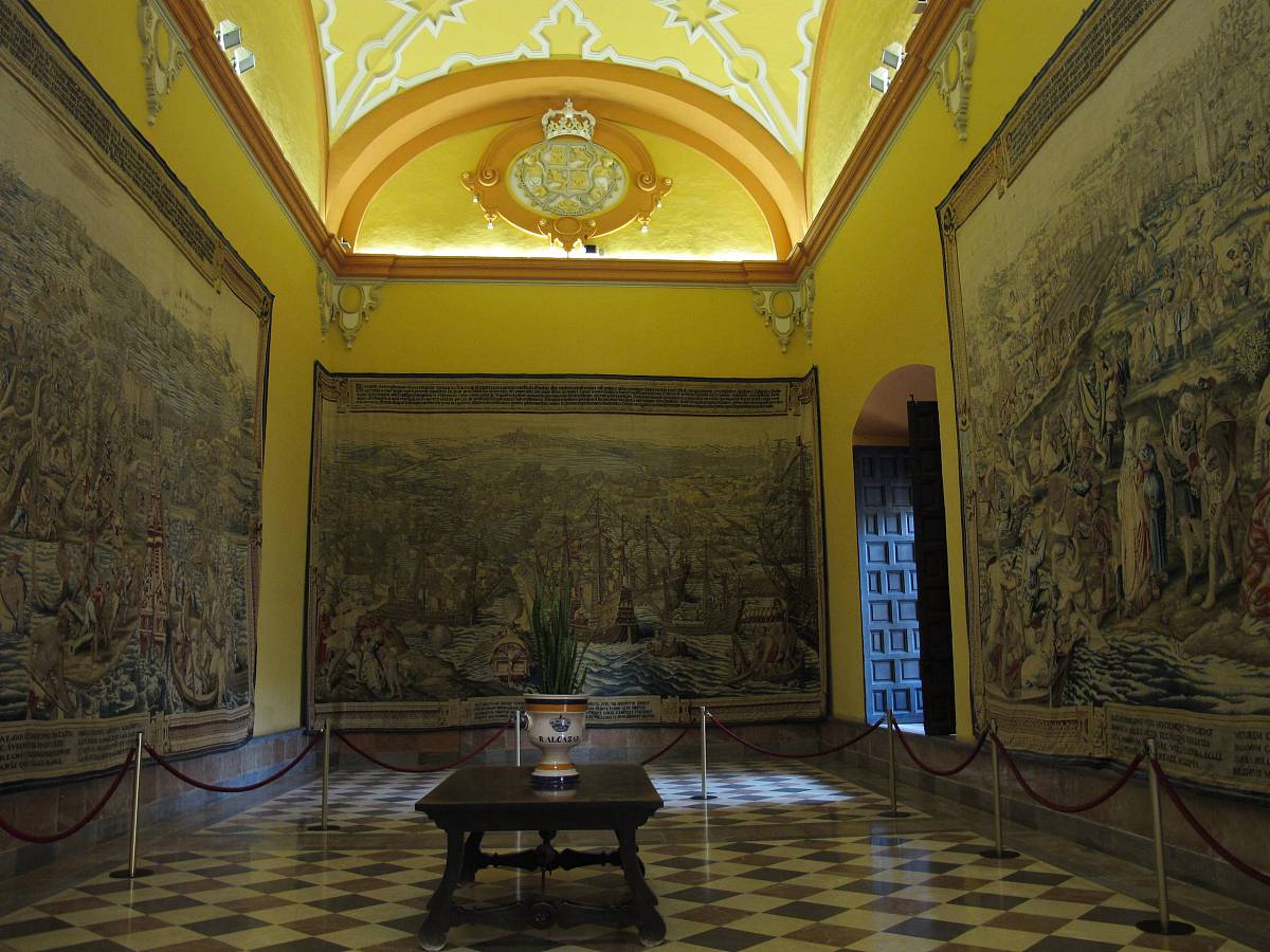 一副景象还是一幅景象？细说画作用词区别