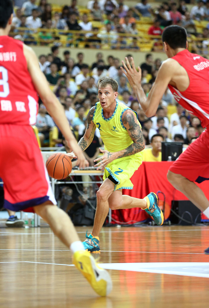 柳州市城市职业学院招生办电话 - 报名咨询热线