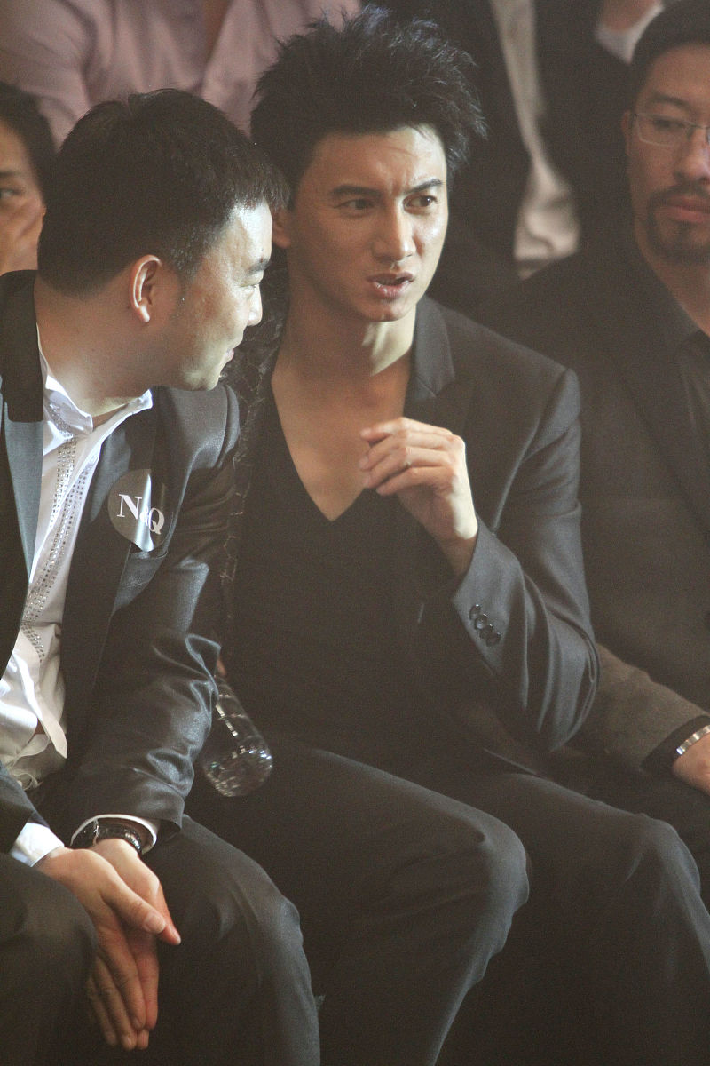 厦门华厦职业学院电子信息类专业怎么样？教学质量、师资力量、实践机会全解析