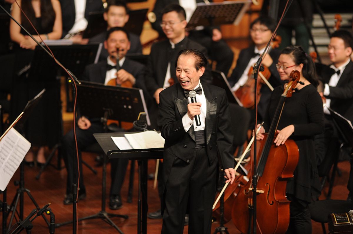 为什么要收复台湾