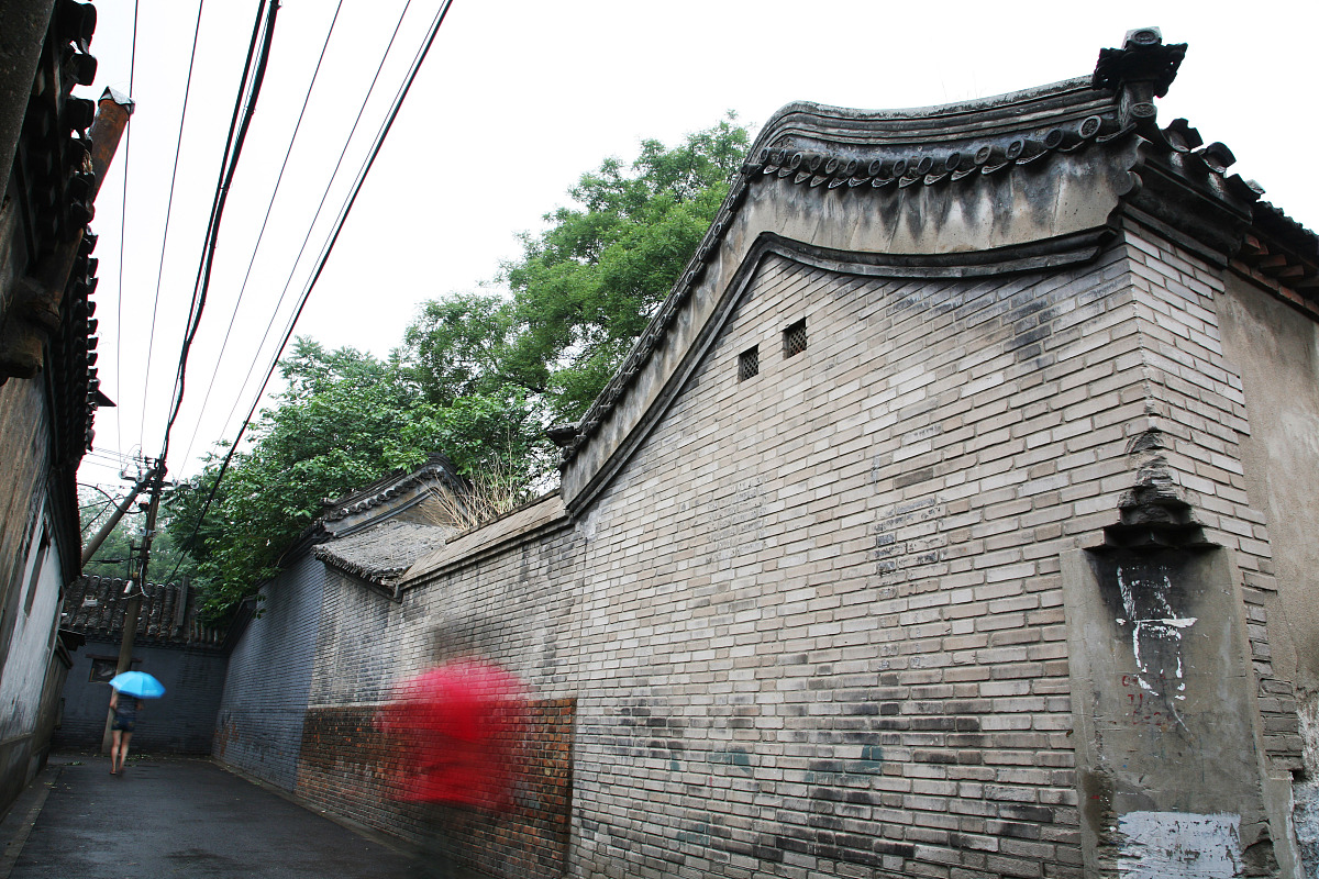 雨具先去是什么意思
