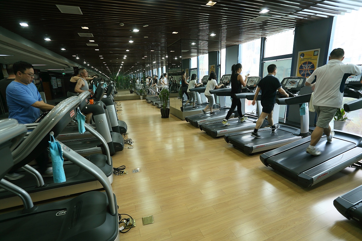 四川达州二级水利水电施工总承包转让: 专业公司推荐