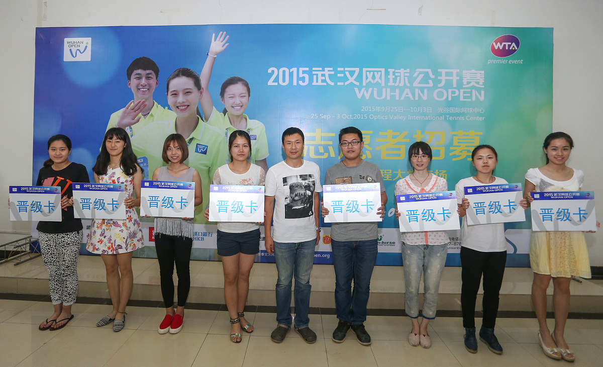 勤学励志，荣获蓝桥杯全国软件和信息技术专业人才大赛三等奖