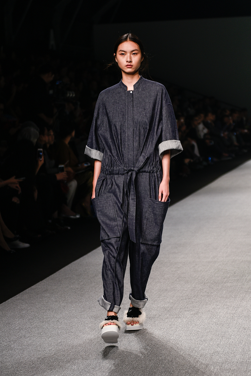 中国人的精神这本书的作者