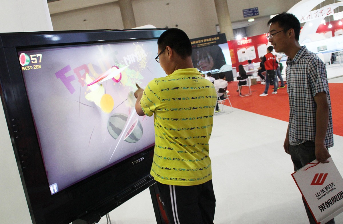 火影忍者OL网页游戏：击退阵容搭配指南