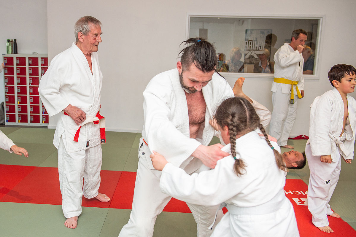 C++研发工作详解：二本学生也能做？