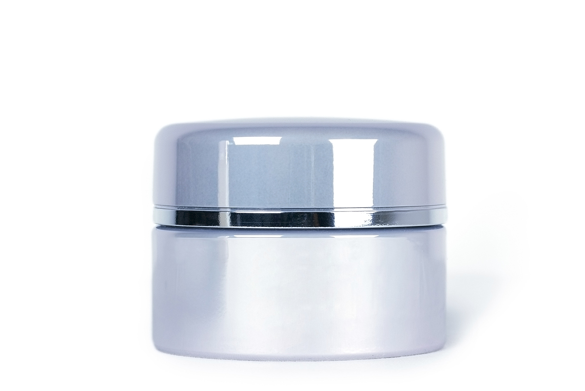 【严选冬季护肤】慕瑟柔润隔离霜究竟对干燥肌肤有多大帮助？