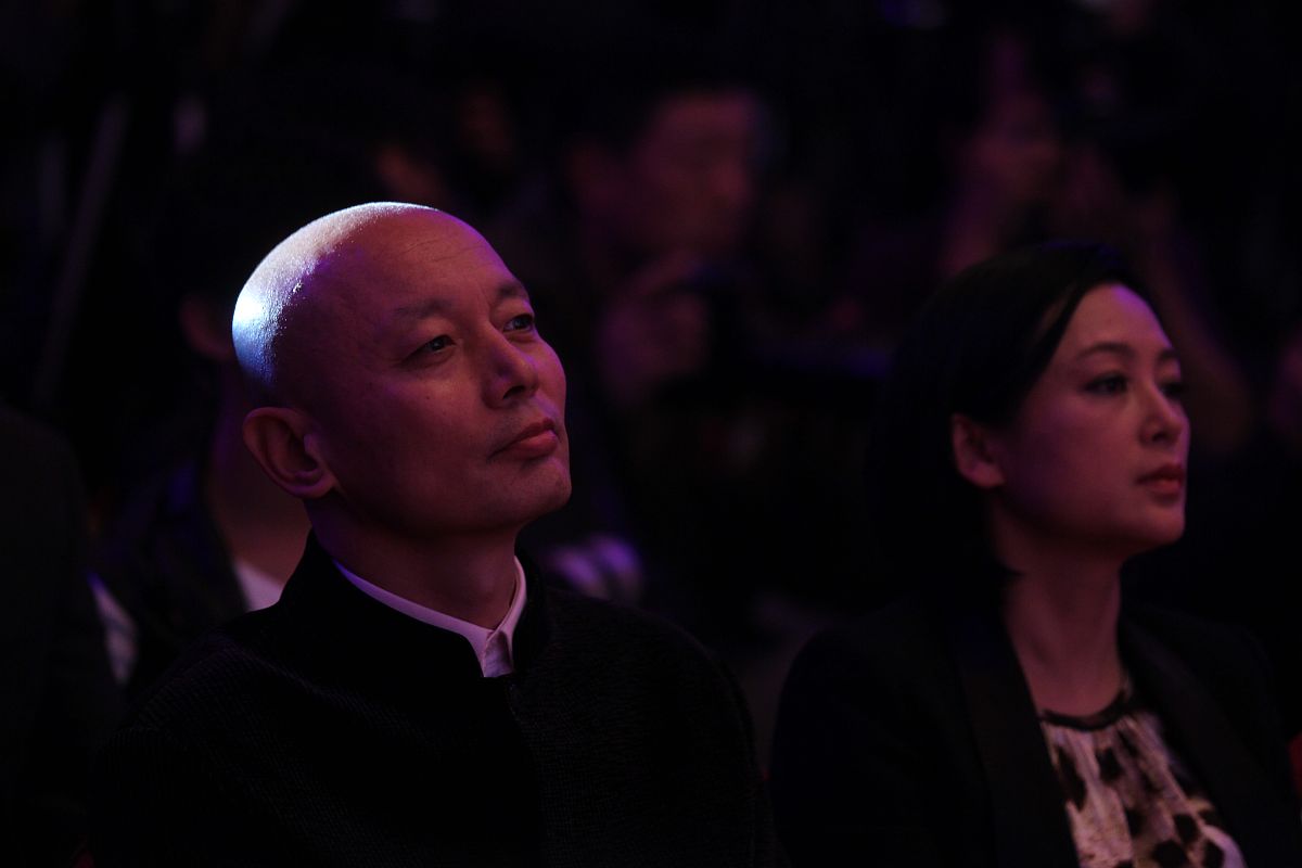 写一个致谢两百字左右要去有文采
