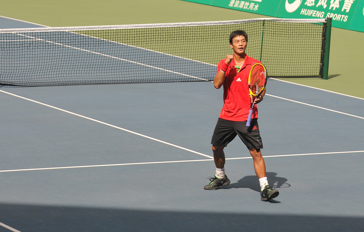 (宁波和杭州平面媒体请勿下载,谢谢)  2011年9月18日,宁波鄞州,2011鄞