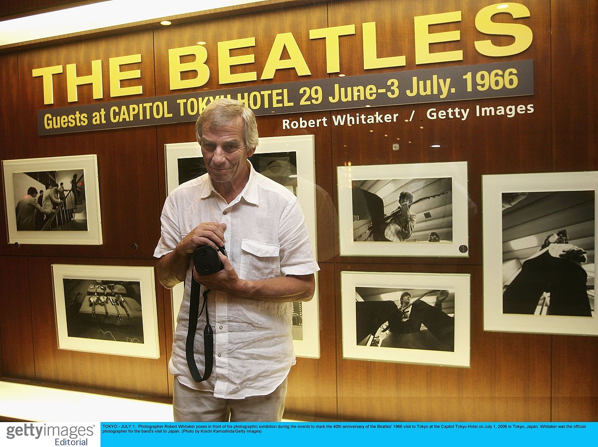 INFLAMMATION 杂志主编是谁？