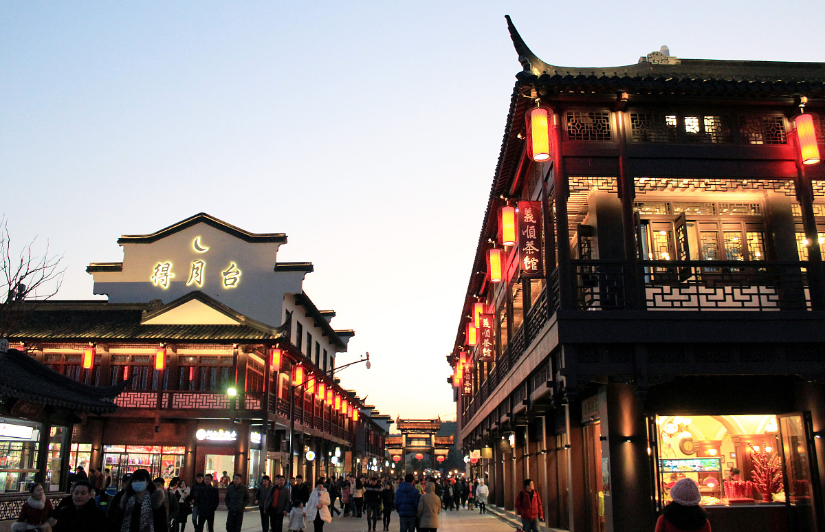 贵州广播影视节目制作专业课程设置:培养未来影视人才