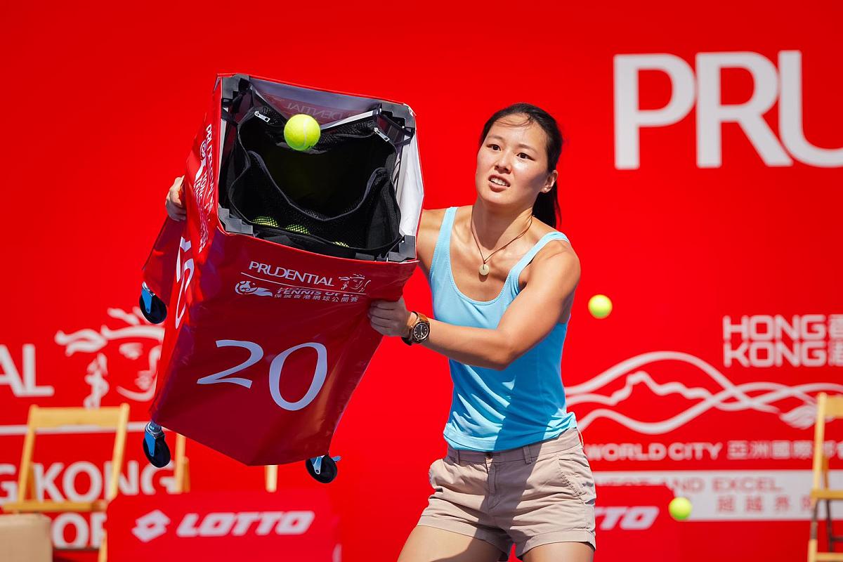 我最近心情不好说个笑话可以吗n这一点也不好笑