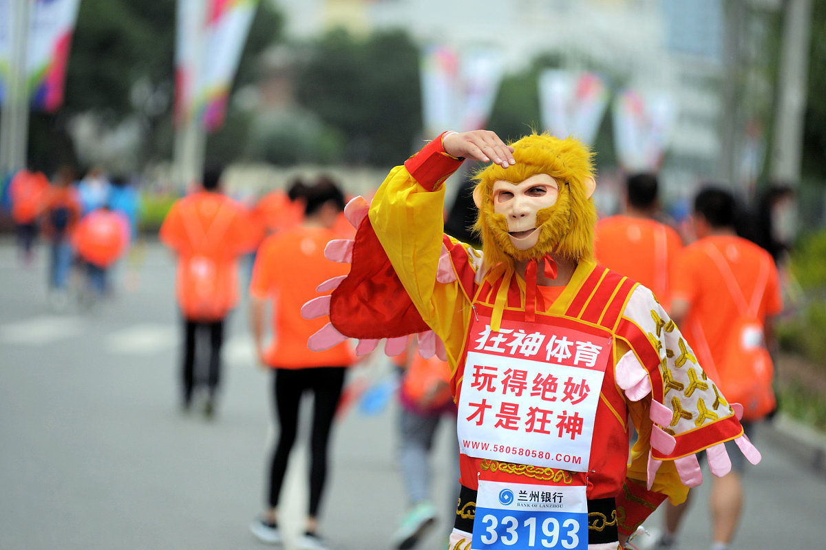 弹幕传播产生的影响