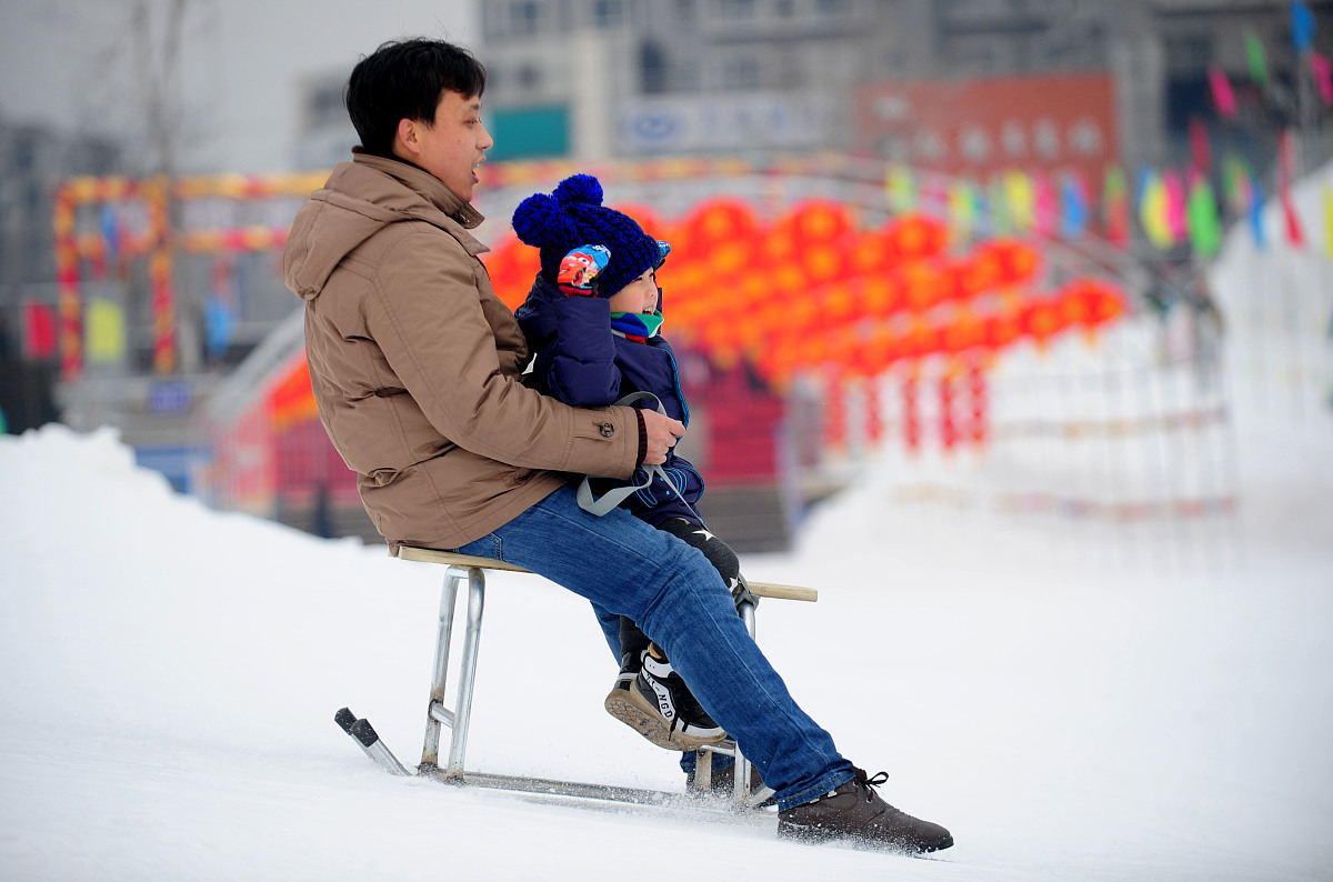 孩子考了36分怎么办？家长意见这样写更有效！