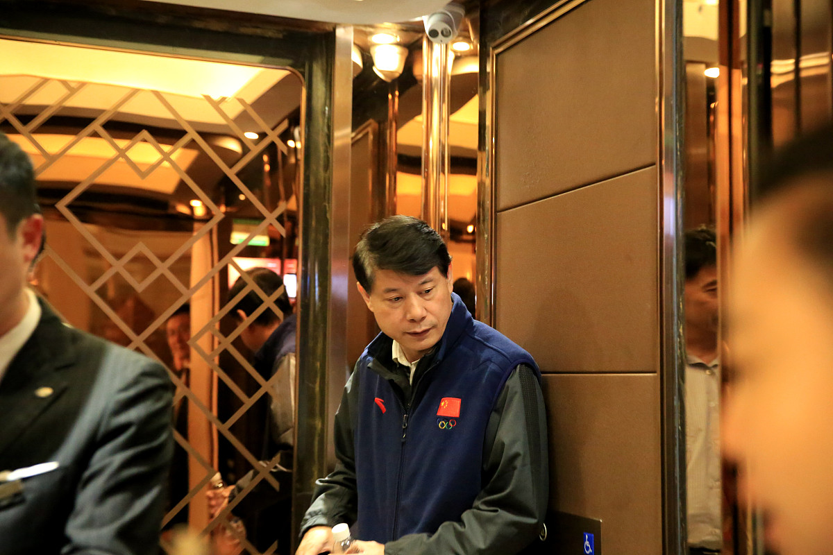 遵义县职业技术学校酒店服务与管理专业怎么样