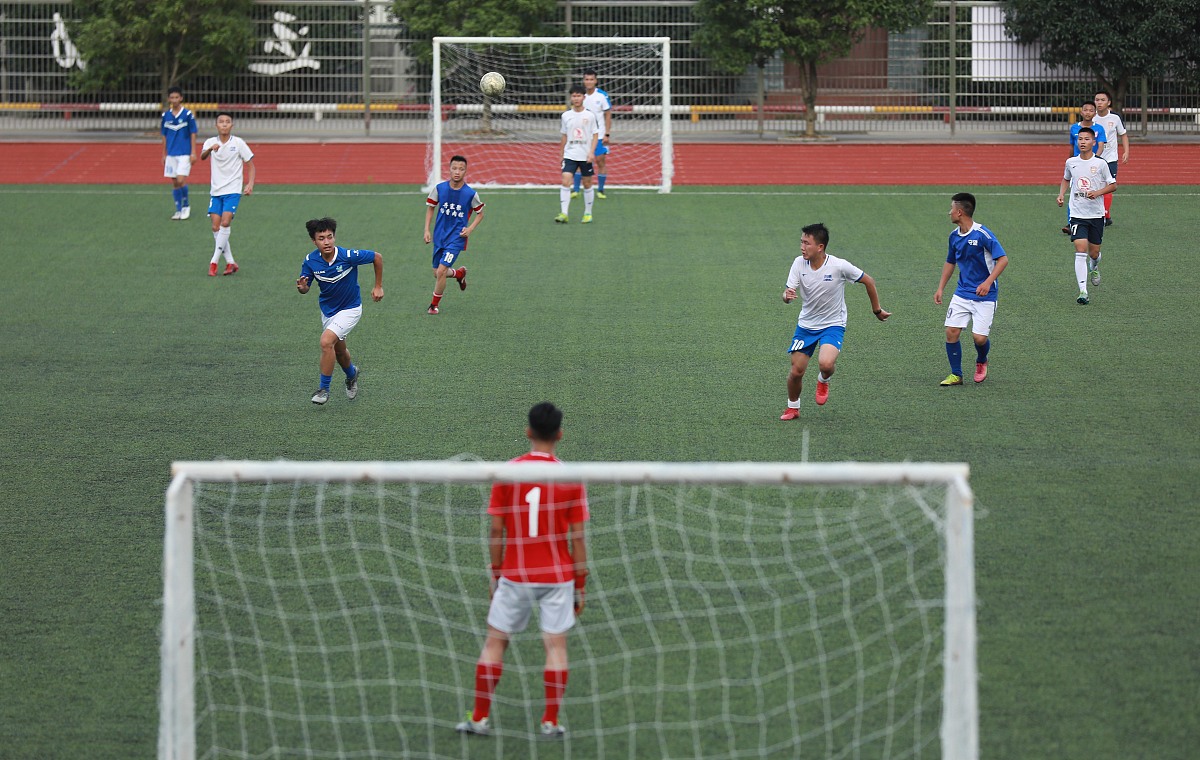 黔东南州应用技术学校专业介绍：2023年招生指南