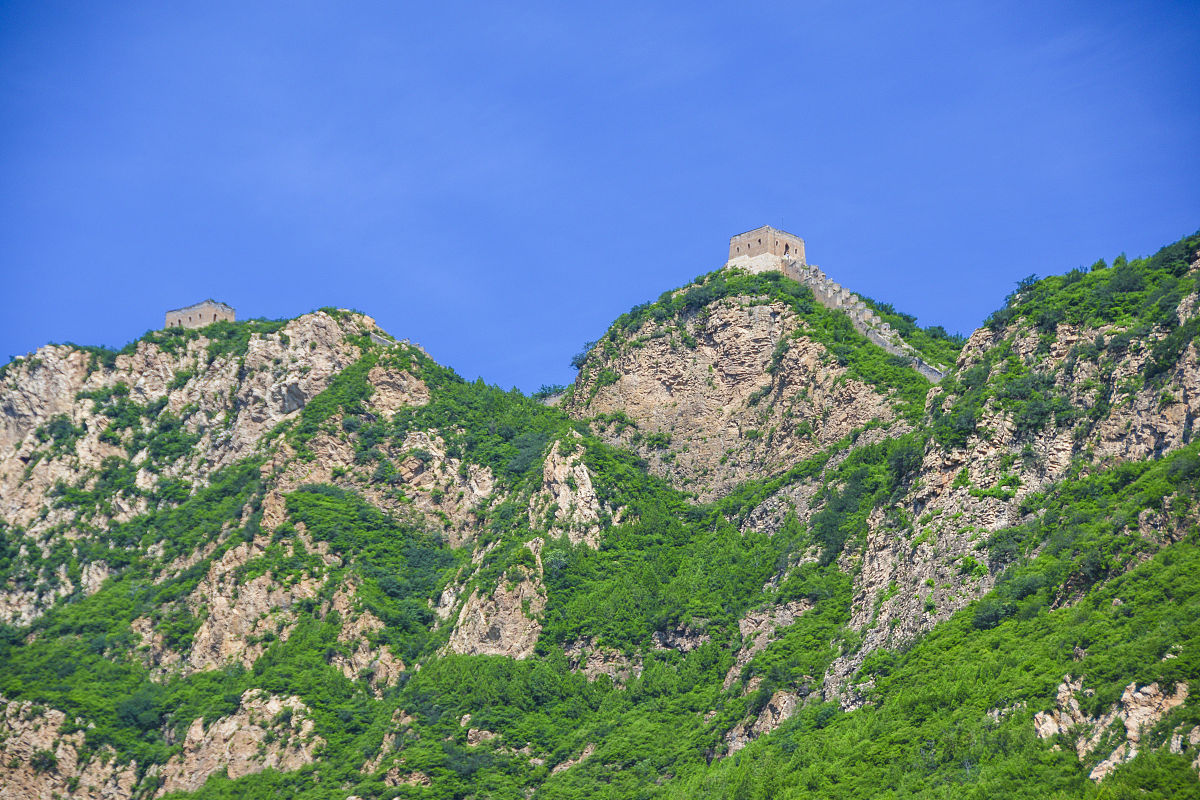 云南广播电视大学中专学校旅游服务与管理专业怎么样