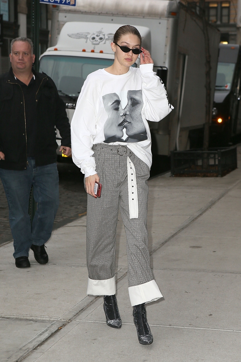 分手如何减少伤害：温柔告别，给彼此时间