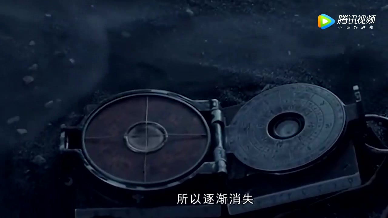 探秘历史:古代历史上盗墓最出名的四大门派,哪个最厉害?