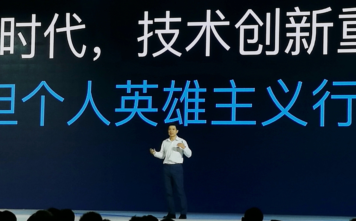 50个蓝萃健百度经常问的标题