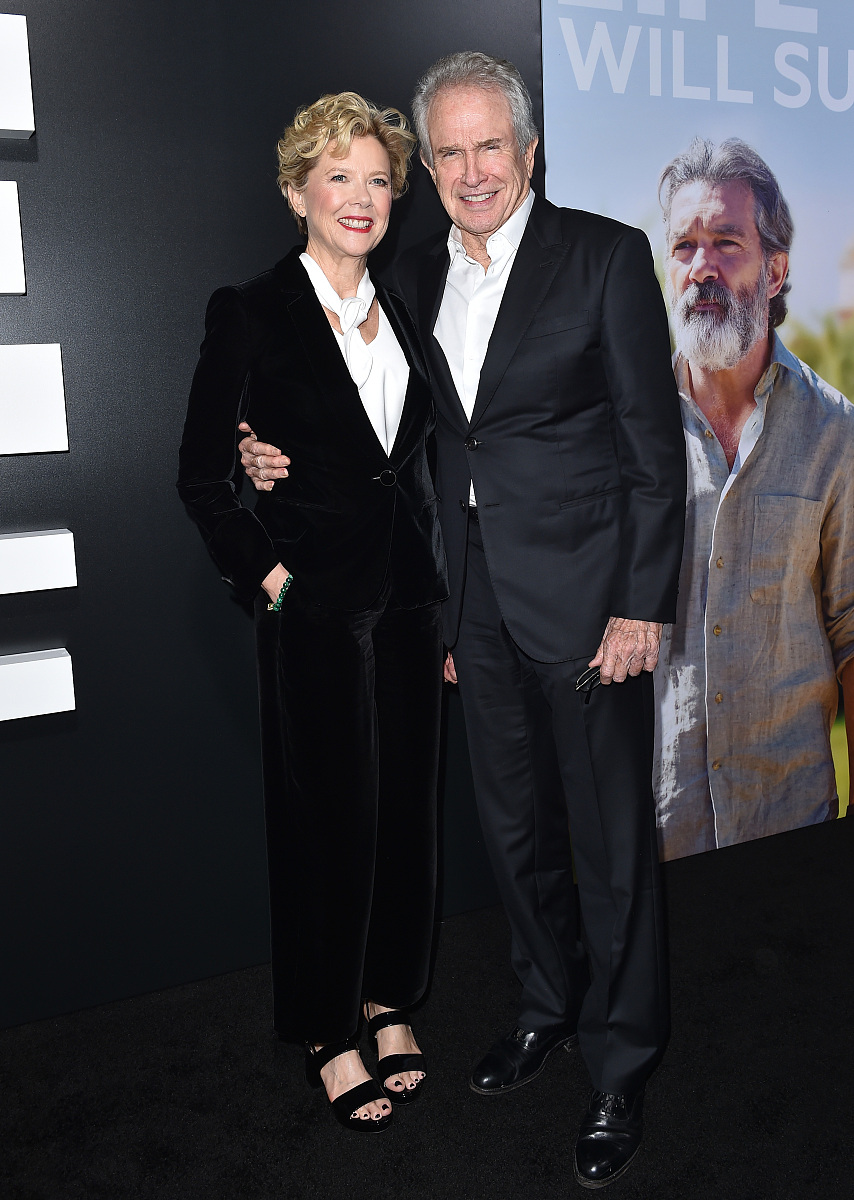 什么影响决定人生起伏和剧情的关系帮我用200字详细描述