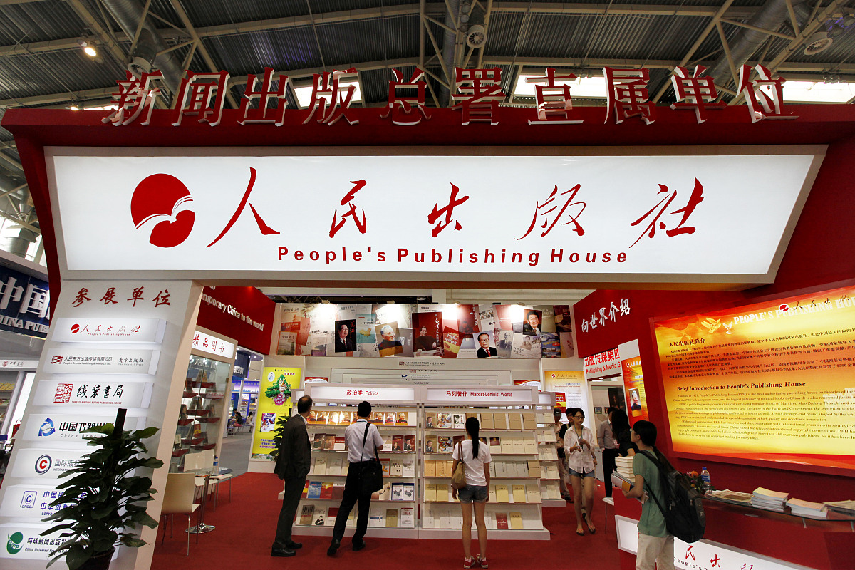 陕西航空医科职业技术学校怎么样？好不好？