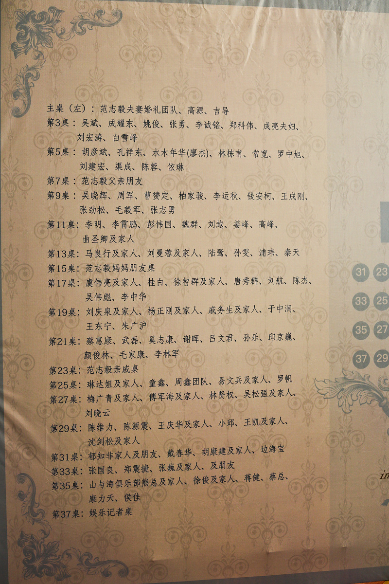 给出10道中国古代文学测试题难度较高