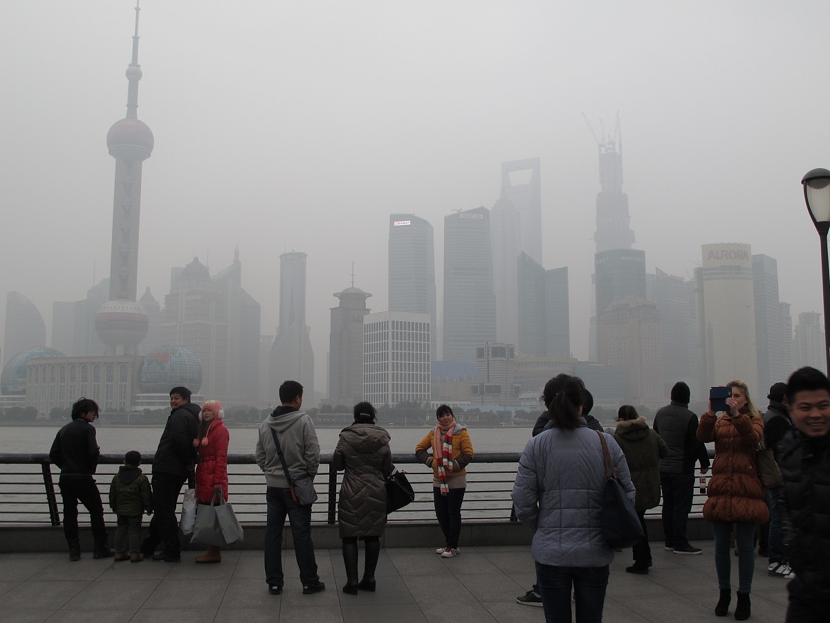 洁净空调换气次数：如何根据环境和需求调节？