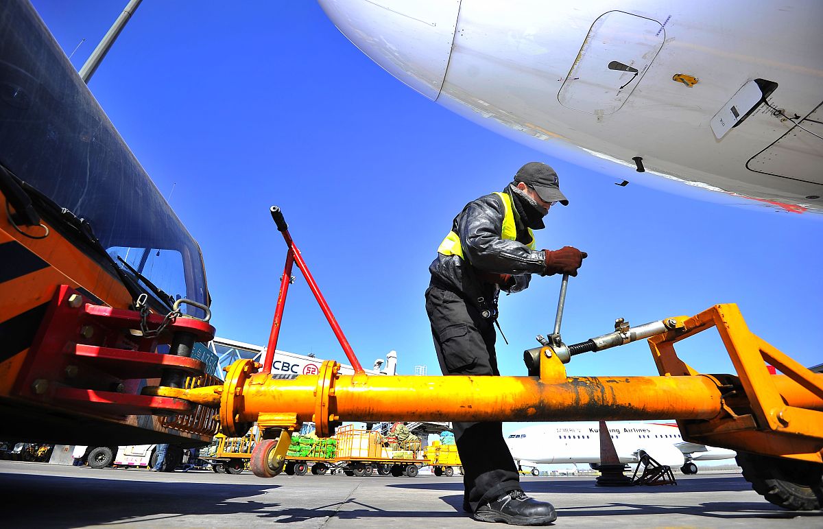 四川交通运输职业学校交通工程机械运用与维修专业优势怎么样发展前景好不好呢；：：；；第三件事输入分隔符################