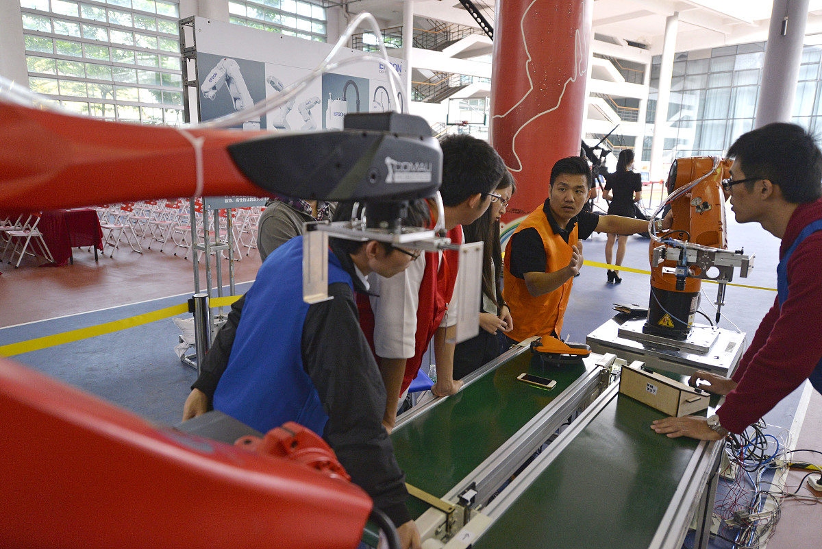 山西管理职业学院会计专业到底行不行设有哪些课程