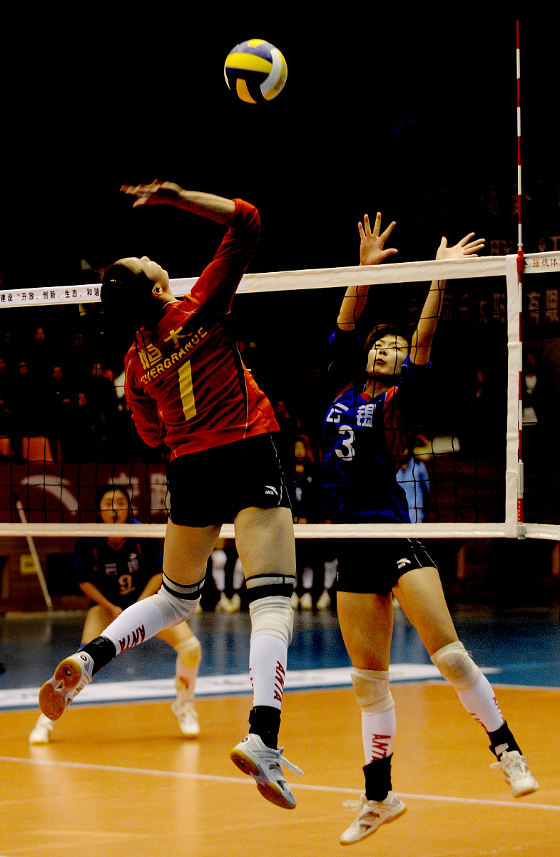 玉溪卫生学校2023年3+2五年制大专简章