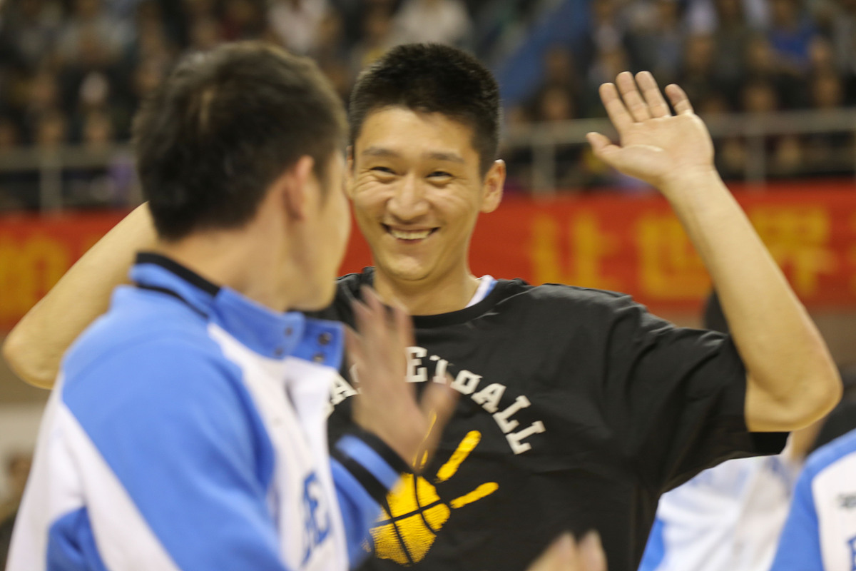 2020年四川中职学校有哪些具有招生咨询千万别上当！