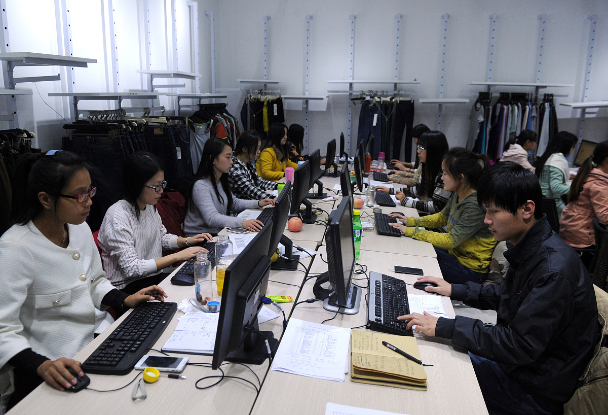 漯河职业技术学院会计电算化专业怎么样好学吗怎么样