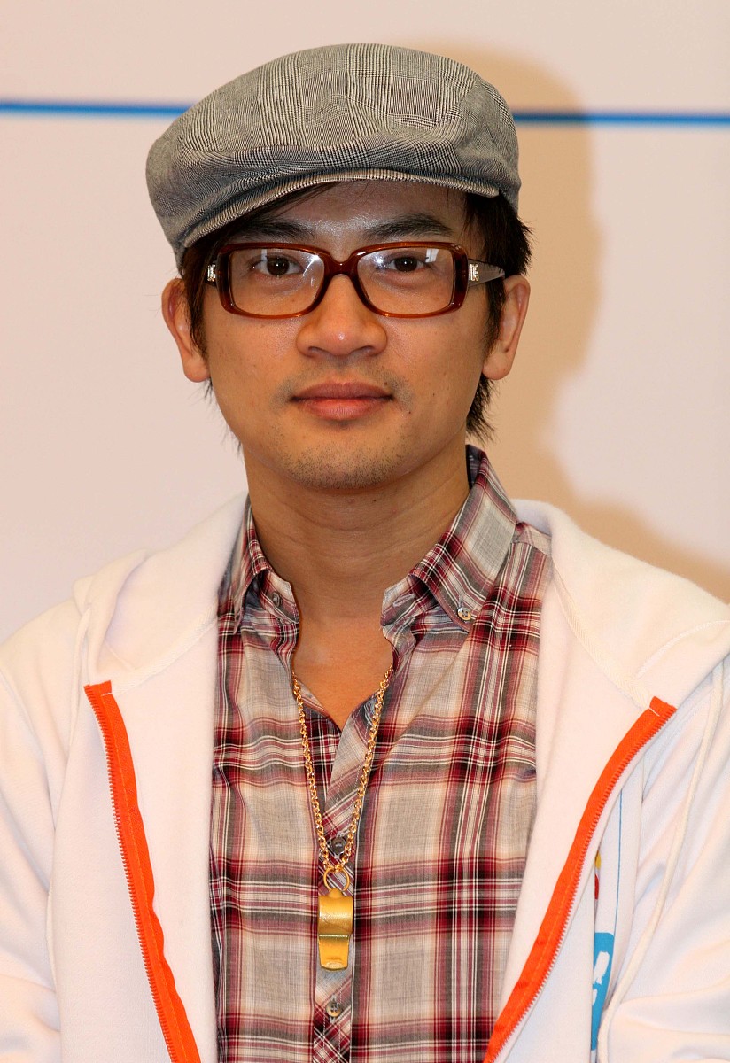 甘肃东方工业中等专业学校2023年有哪些专业