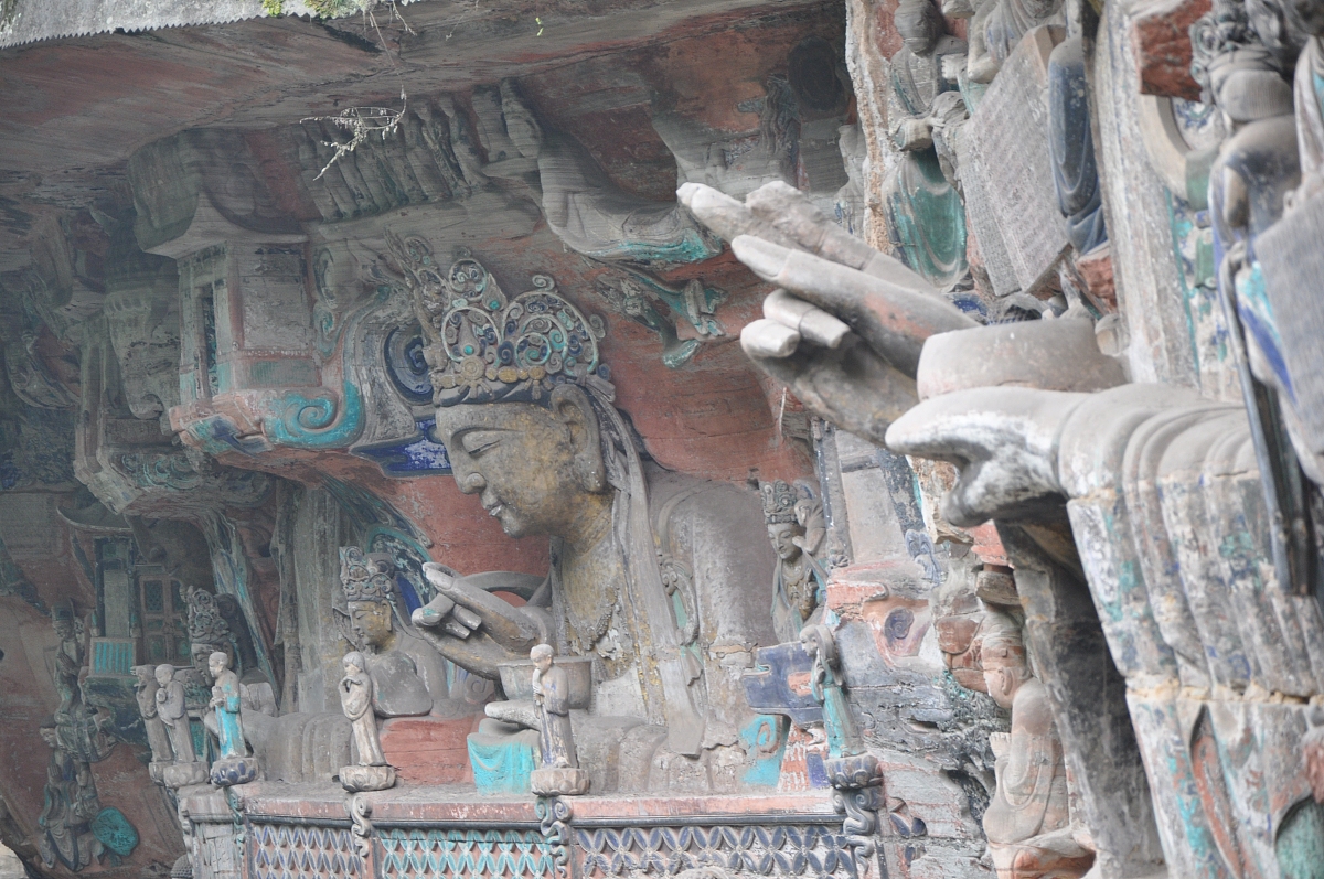 重庆航运旅游学校机电技术专业招生 - 培养高素质机电人才