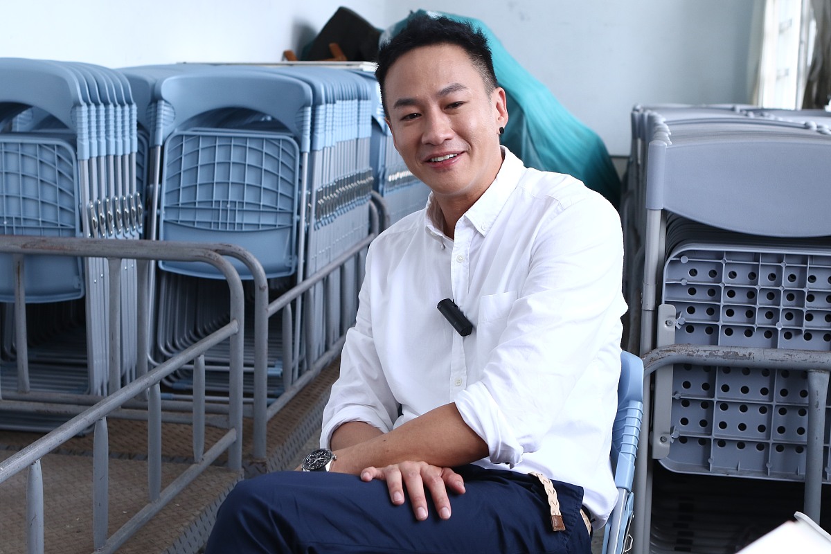 江苏兴化中等专业学校2023年地址及乘车路线-怎么样