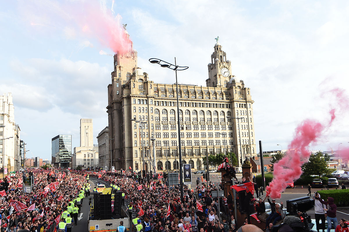 Join-us-on-a-journey-through-Liverpool-the-vibrant-city-known-for-its-rich-cultural-heritage-and-musical-legacy-Our-walking-tour-takes-you-through-the-historic-streets-and-iconic-landmarks-including-the-Beatles-childhood-homes-and-the-stunning-St-Geo