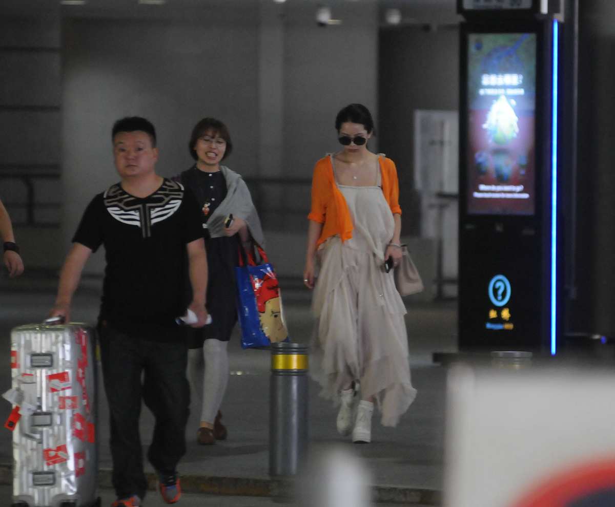 如何找到胸围线？简单步骤教你精准测量