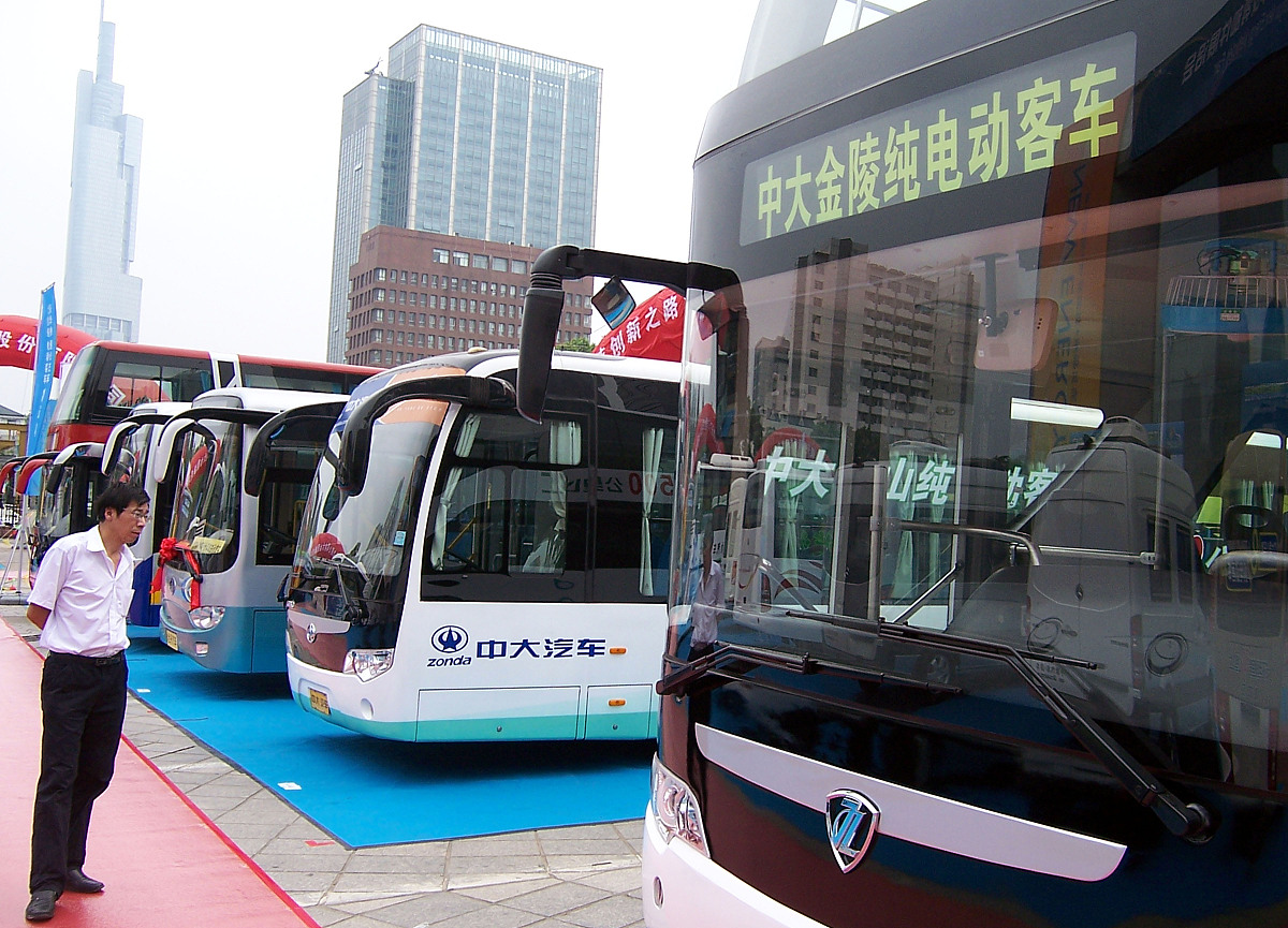 2022年江西工商职业技术学院汽车技术服务与营销专业招生