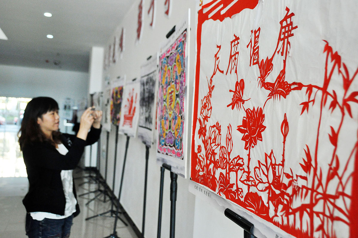 清廉进万家主题活动精彩纷呈，邀您共赏！