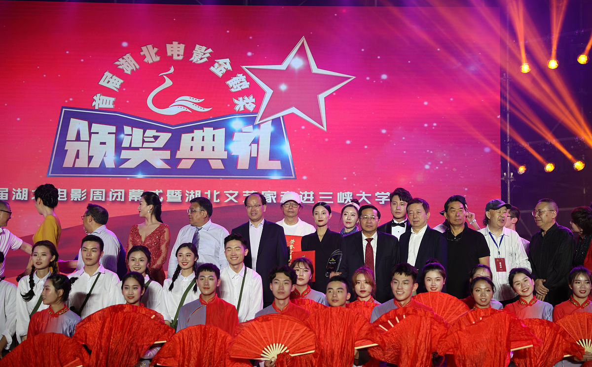 红色艺术团项目主持人职责：活动组织与领导