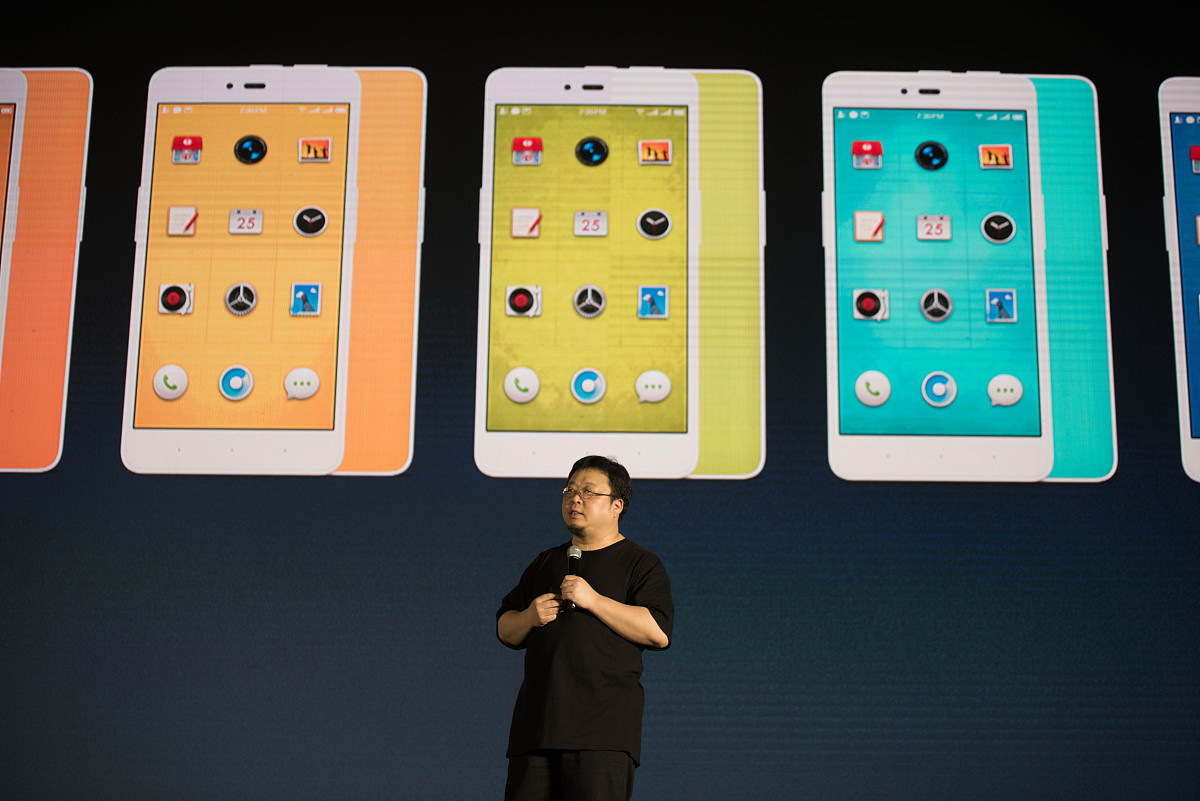 信息工程学院关于开展诚信资助月主题征文活动的通知 我院现组织开展助学 筑梦 铸人主题征文活动相关活动内容如下。 征文主题：助学筑梦铸人。题目不限字数不超过 2000 字。体裁为记叙文要求内容真实感情真挚突出人物个性和独特经历传递正能量。 征文内容：由受国家奖励或资助的学生亲自撰写讲述本人的青春奋斗故事。 文章要求原创严禁抄袭