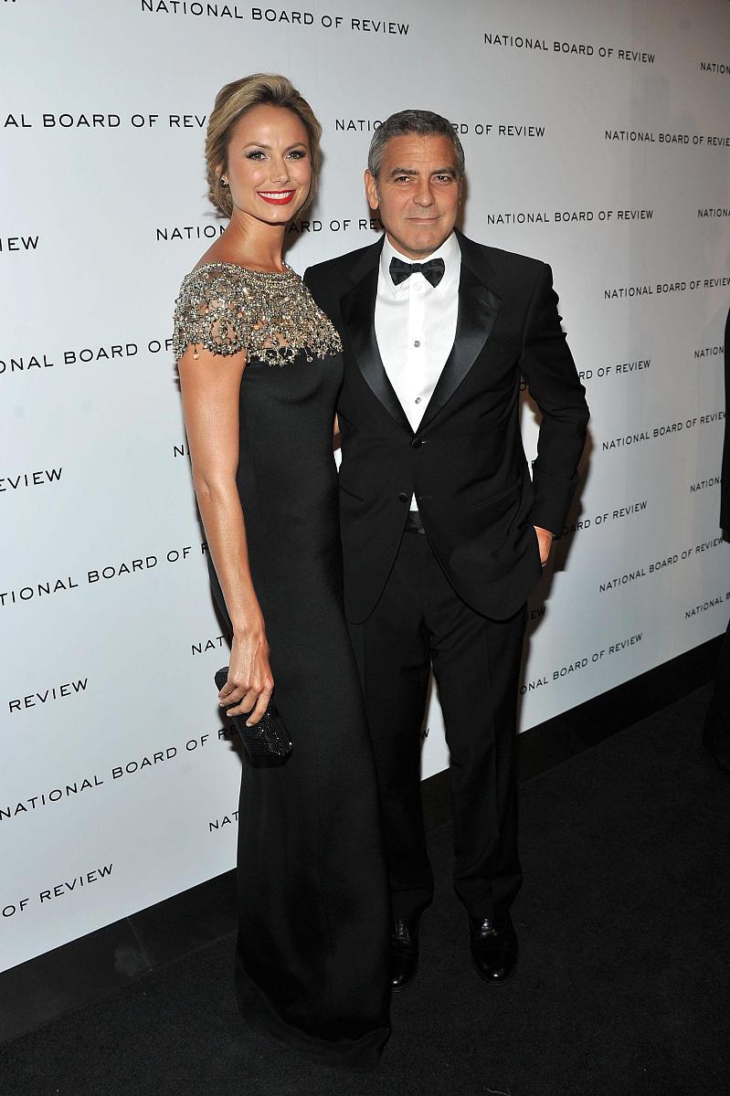 《银驹》：澳大利亚电影的文化之光，感人至深