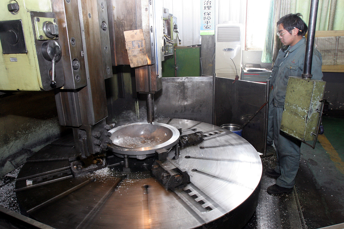 江西新兴产业工程学校2021年报名需要满足哪些条件